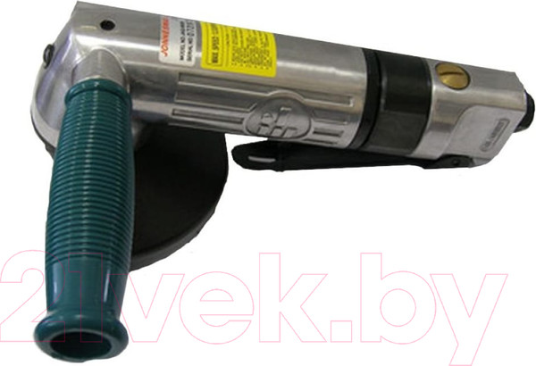 Изображение товара Пневмошлифмашина Jonnesway JAG-6638