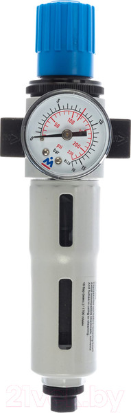 Изображение товара Блок подготовки воздуха Мастак 691-21