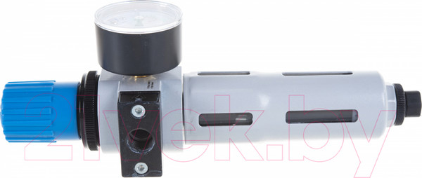 Изображение товара Блок подготовки воздуха Мастак 691-21