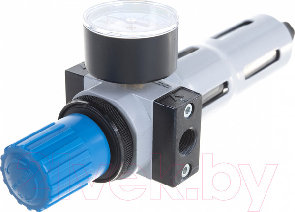 Изображение товара Блок подготовки воздуха Мастак 691-21