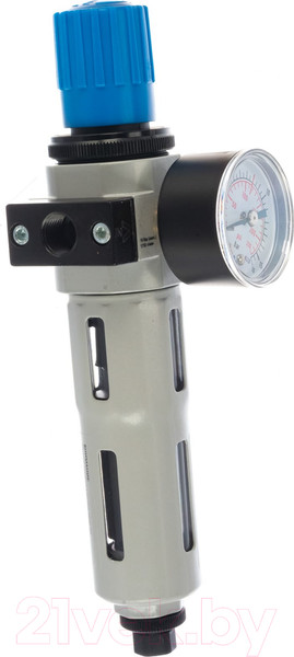 Изображение товара Блок подготовки воздуха Мастак 691-21