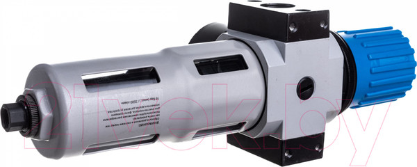 Изображение товара Блок подготовки воздуха Мастак 691-41