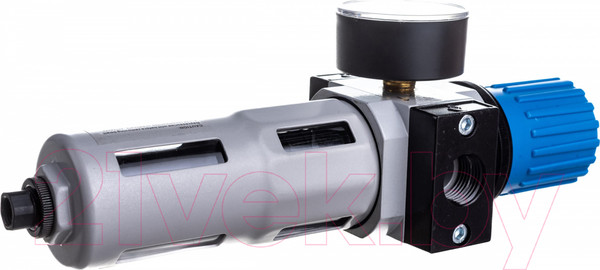 Изображение товара Блок подготовки воздуха Мастак 691-41