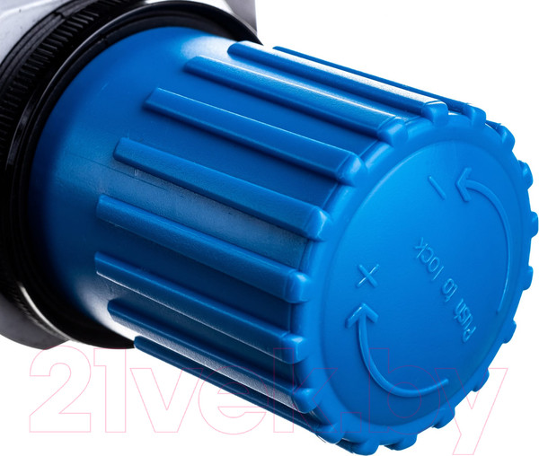 Изображение товара Блок подготовки воздуха Мастак 691-41