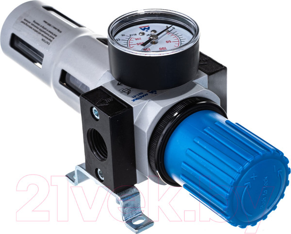 Изображение товара Блок подготовки воздуха Мастак 691-41