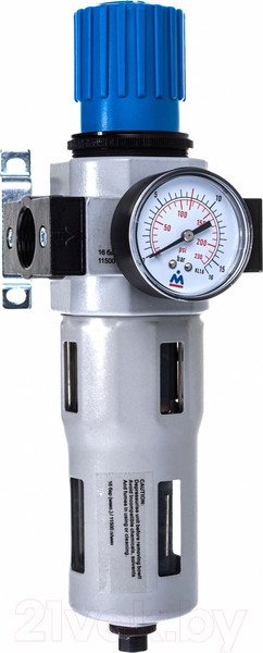 Изображение товара Блок подготовки воздуха Мастак 691-51