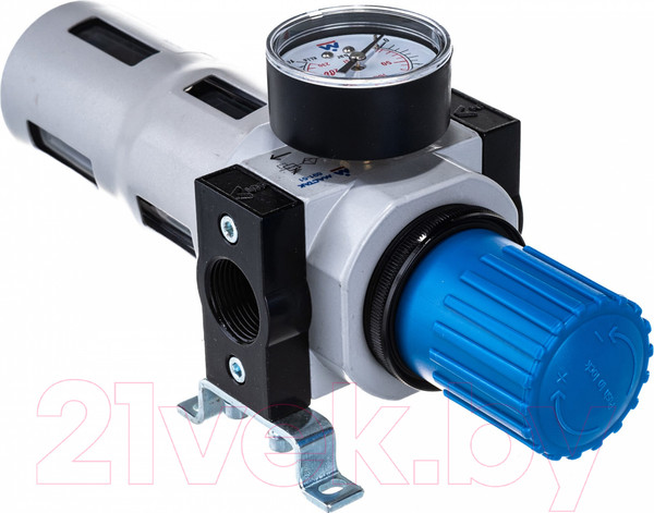 Изображение товара Блок подготовки воздуха Мастак 691-51