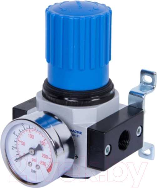 Изображение товара Регулятор давления Мастак 694-31