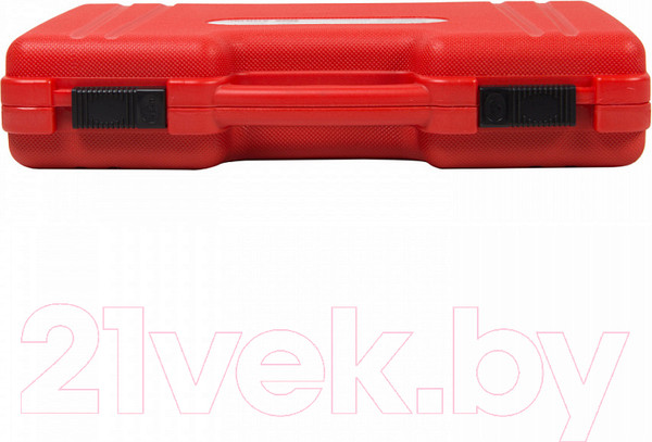 Изображение товара Резьбонарезной набор Мастак 351-00075C (75 предметов)