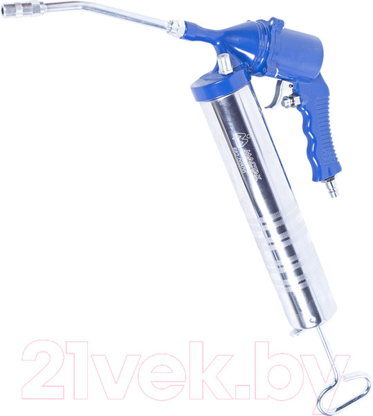 Изображение товара Шприц автомобильный Мастак 662-00500