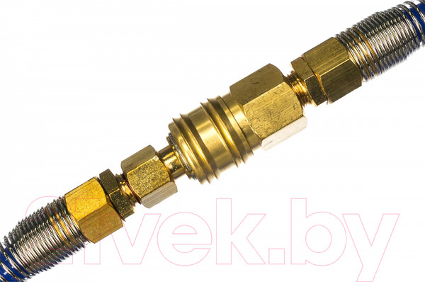 Изображение товара Шланг для компрессора Мастак 680-08110SQ