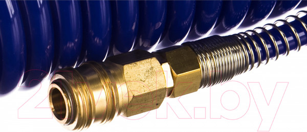 Изображение товара Шланг для компрессора Мастак 680-08110SQ