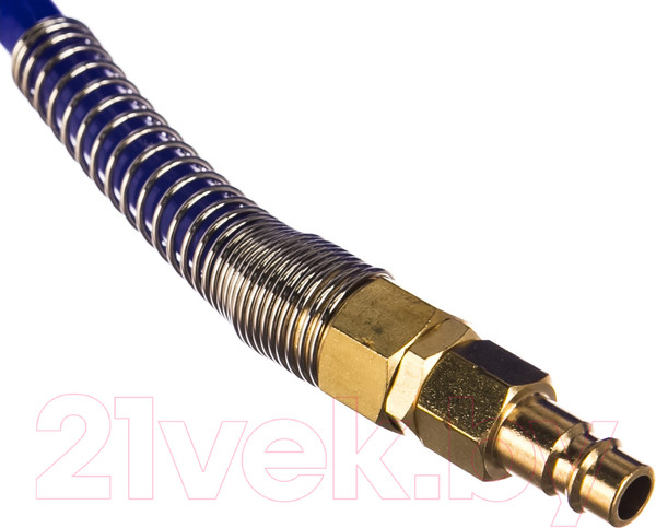 Изображение товара Шланг для компрессора Мастак 680-08110SQ