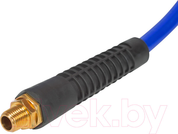 Изображение товара Шланг для компрессора Мастак 681-08008HR