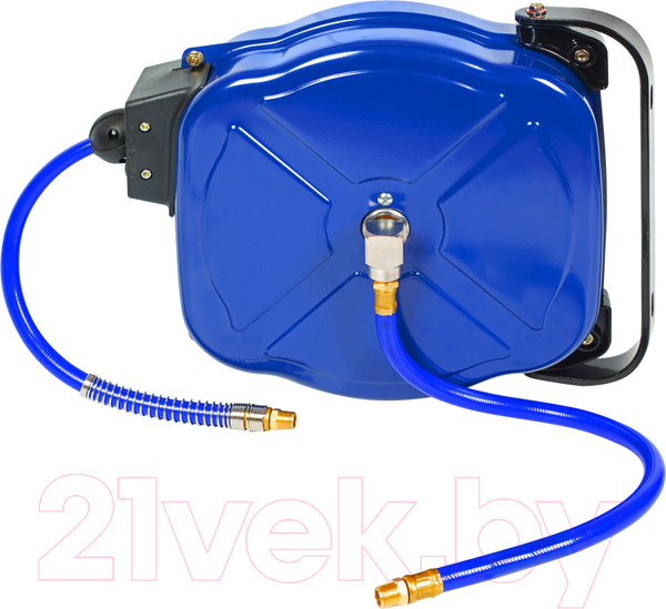 Изображение товара Шланг для компрессора Мастак 681-08015HR