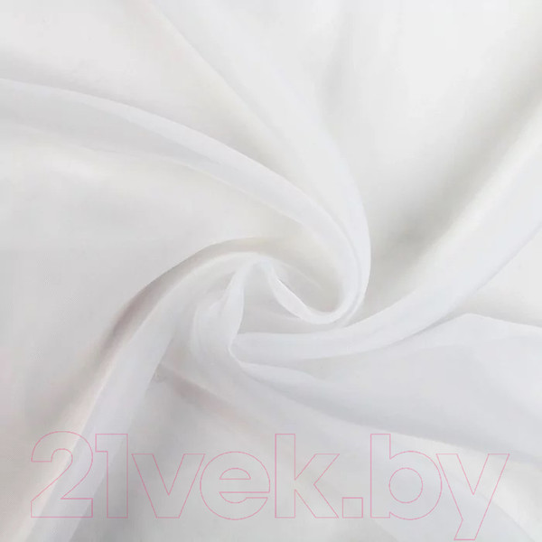 Изображение товара Гардина Этель Садовая романтика 4665411 (250x200)