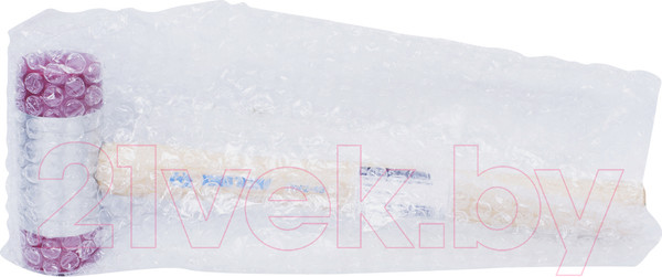 Изображение товара Киянка King TONY 7842-45