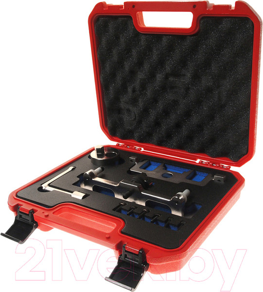 Изображение товара Набор фиксаторов Мастак 103-21308C