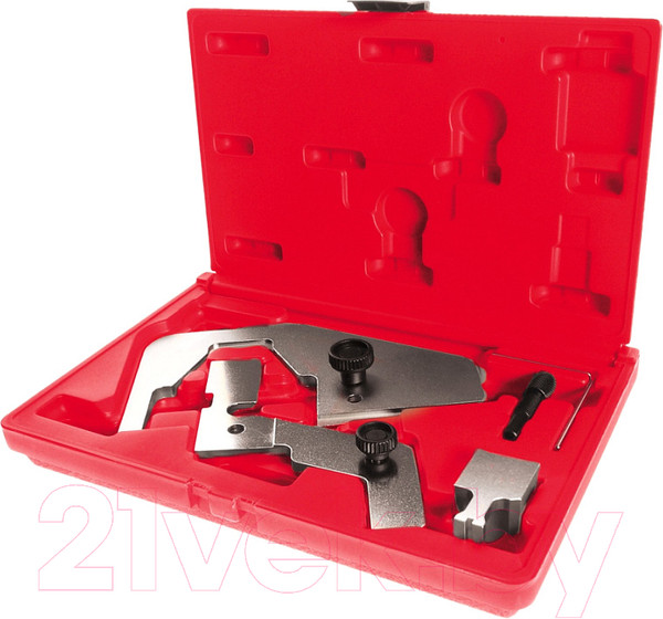 Изображение товара Набор фиксаторов Мастак 103-21415C