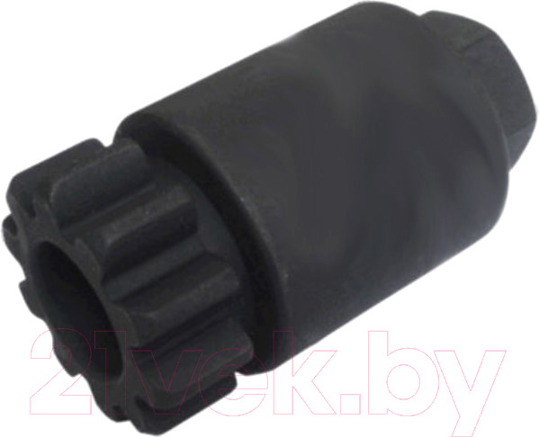 Изображение товара Фиксатор маховика Мастак 103-21702