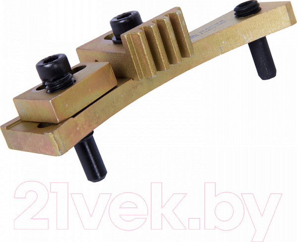 Изображение товара Фиксатор маховика Мастак 103-21901