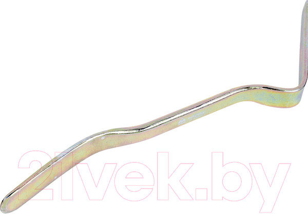 Изображение товара Лом Мастак 116-00470