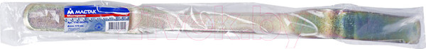 Изображение товара Лом Мастак 116-00470
