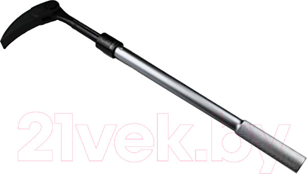 Изображение товара Лом Мастак 116-10760