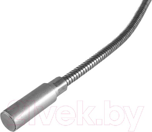 Изображение товара Телескопический магнит Thorvik FMPT4522