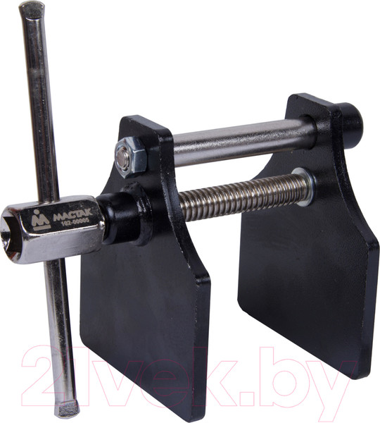 Изображение товара Инструмент для утапливания поршня Мастак 102-00005