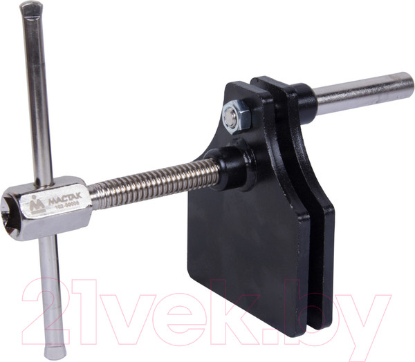 Изображение товара Инструмент для утапливания поршня Мастак 102-00005