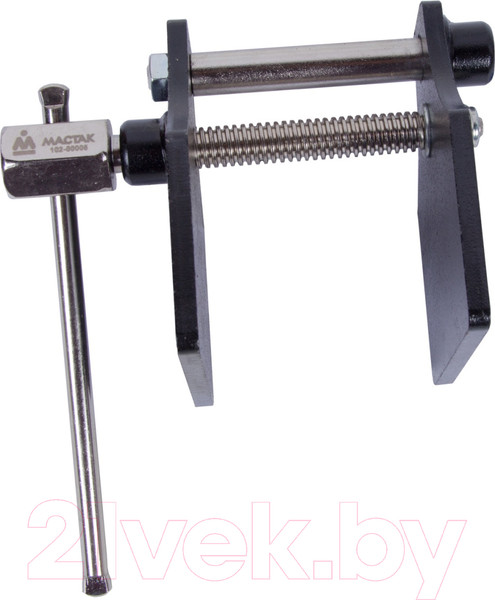 Изображение товара Инструмент для утапливания поршня Мастак 102-00005