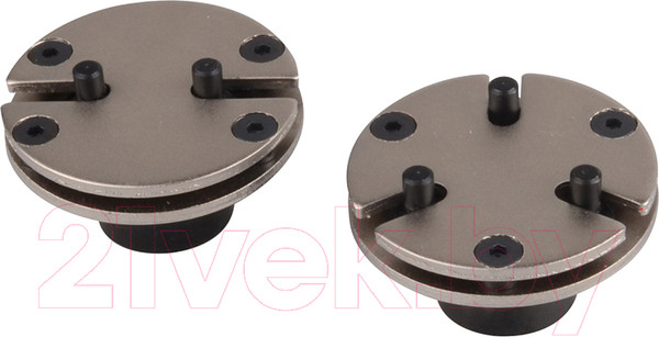 Изображение товара Инструмент для утапливания поршня Мастак 102-01002