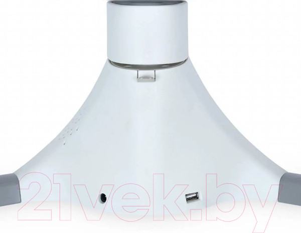 Изображение товара Детский шезлонг Nuovita Mistero (розовый)