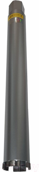 Изображение товара Коронка Hilberg HD703