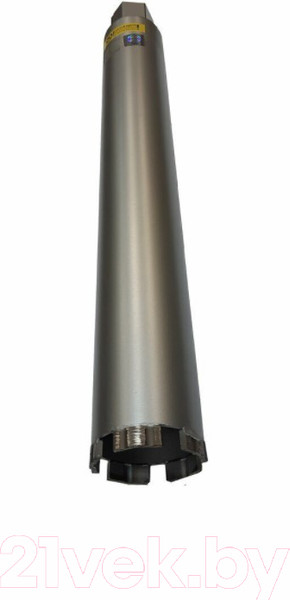 Изображение товара Коронка Hilberg HD705