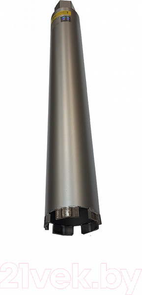 Изображение товара Коронка Hilberg HD707