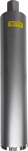 Изображение товара Коронка Hilberg HD712