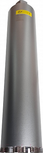 Изображение товара Коронка Hilberg HD713