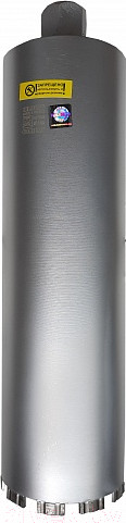 Изображение товара Коронка Hilberg HD715