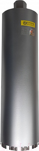 Изображение товара Коронка Hilberg HD717