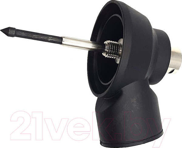 Изображение товара Пылеуловитель Hilberg 280100