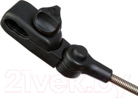 Изображение товара Зонт для коляски Altabebe AL7003 (черный/светло-синий)