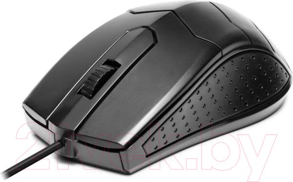 Изображение товара Мышь Defender Hit MB-530 / 52530 (черный)