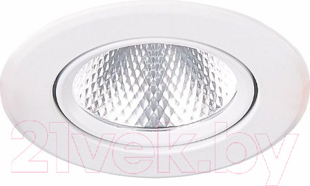 Изображение товара Точечный светильник ST Luce Miro ST211.548.08.36