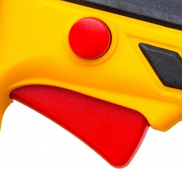 Изображение товара Пила цепная аккумуляторная Denzel RCS400-36 / 58610