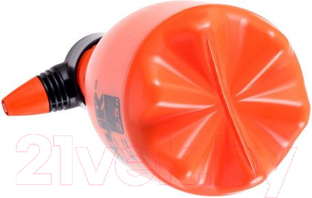 Изображение товара Опрыскиватель помповый Жук Классик ОП-205 / 2417-00 (2.5л)