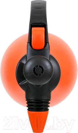 Изображение товара Опрыскиватель помповый Жук Классик ОП-205 / 2417-00 (2.5л)