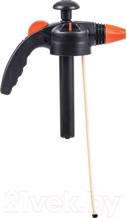 Изображение товара Опрыскиватель помповый Жук Классик ОП-205 / 2417-00 (2.5л)