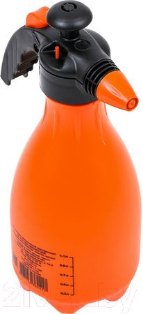 Изображение товара Опрыскиватель помповый Жук Классик ОП-205 / 2417-00 (2.5л)